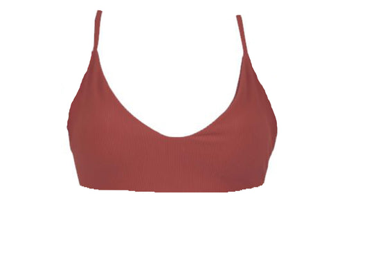 Best Top