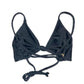 Best Knot Top