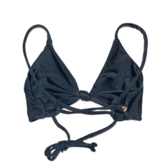 Best Knot Top