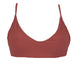 Best Top
