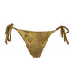 Brazilian Tie Side Bottoms