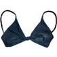 Best Knot Top