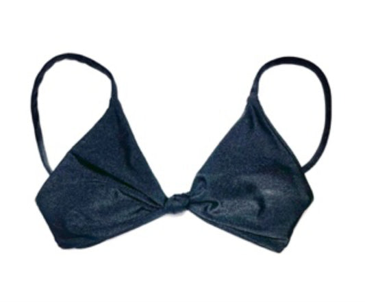 Best Knot Top
