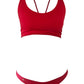 Sporti Racerback Top