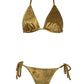 Brazilian Tie Side Bottoms